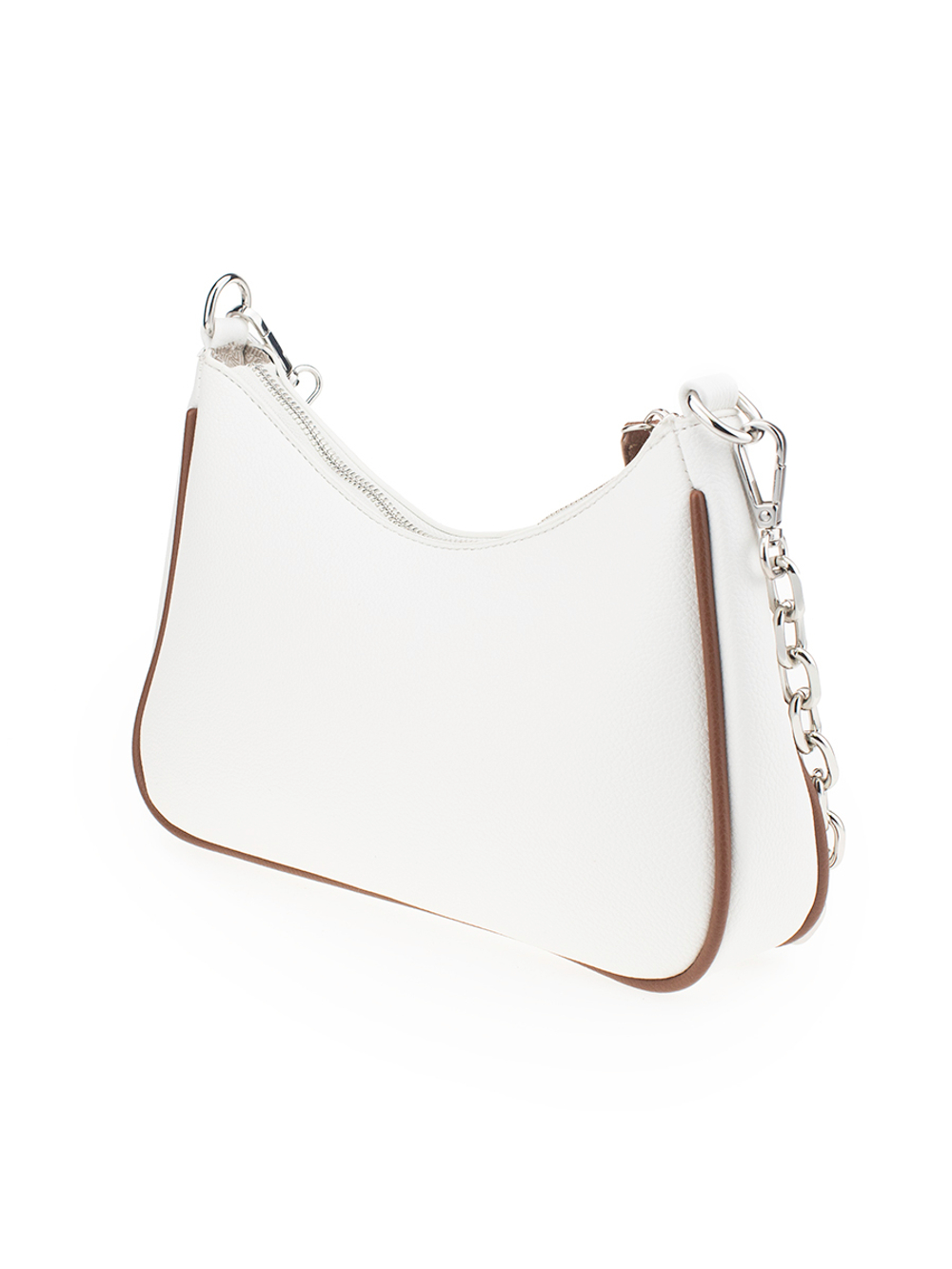 19291-1/30/25 Сумка жен., иск. кожа