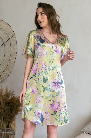 Туника Mia-Amore 3951 "Iolanta"