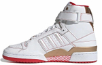 Кроссовки Adidas Originals Forum Hi Og