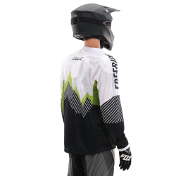 Джерси Dragonfly