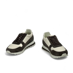Кроссовки Brunello Cucinelli