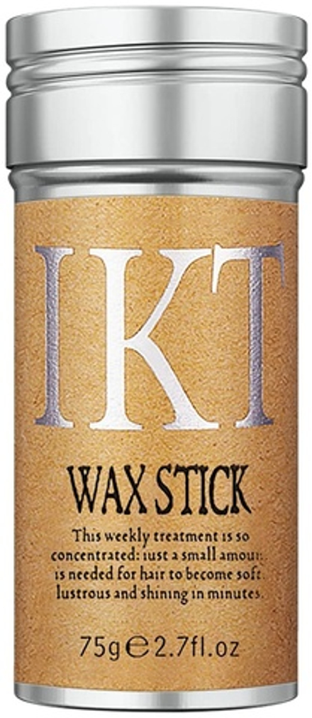 Ikt wax stick - Воск 75 мл