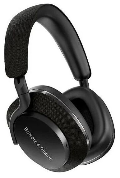 Беспроводные наушники Bowers &amp; Wilkins Px7 S2, Black