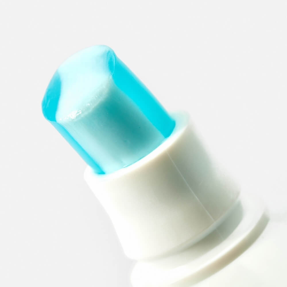 Зубная паста с мятой Dental Clinic 2080 Cavity Protection Double Mint 120 г