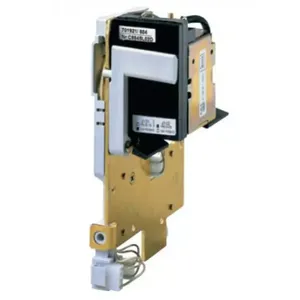 Реле отключения (независимый расцепитель) SOR 24V E1/6 - T8  АББ  1SDA038286R1