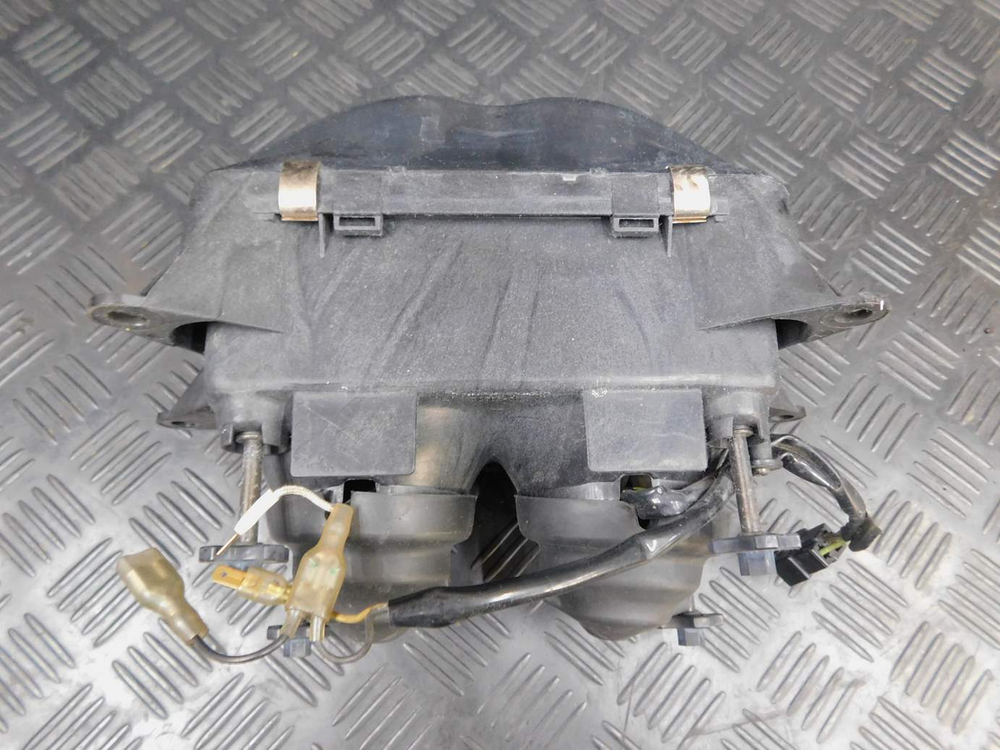 Фара Yamaha TDM850 RN03J 2001