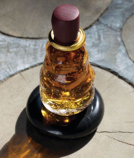 Bottega Veneta Good Morning Midnight Parfume