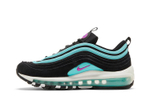 Кроссовки Nike Air Max 97 GS (Подростковая размерная сетка)