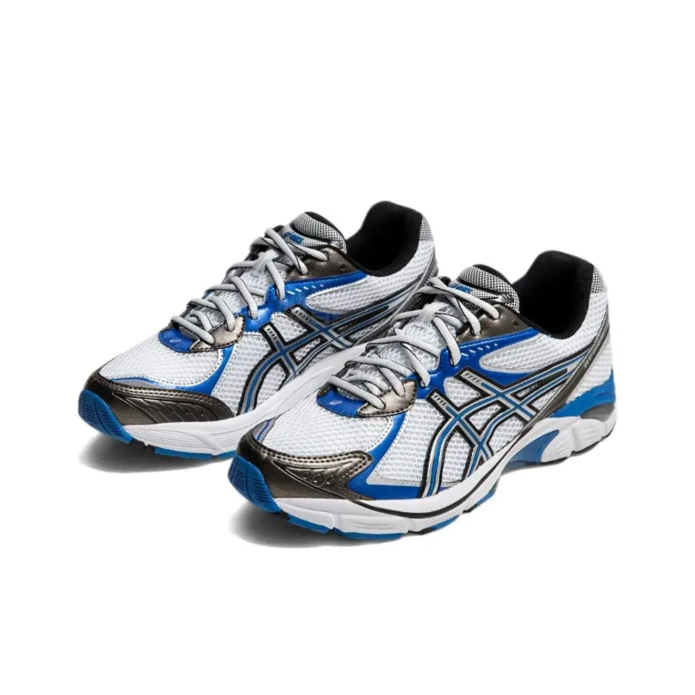 Кроссовки ASICS GT-2160 'Illusion Blue' 1203A275-101