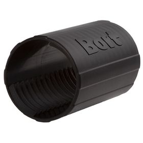 Аксессуары для пылесосов