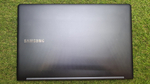 Ноутбук Samsung i7/8Gb/NP900X4C-K01RU/Windows 10