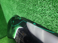 Капот JAECOO J7 (2023-н.в.)