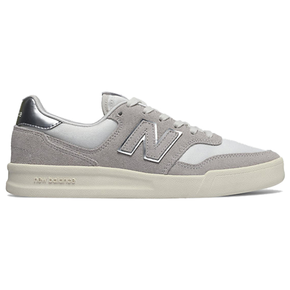 Кроссовки New Balance NB 300, WRT300G2