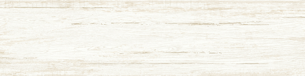 Винтаж серый / Vintagio Gris