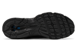 Кроссовки New Balance Nb 530