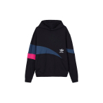 Толстовка Adidas originals Logo, H46695