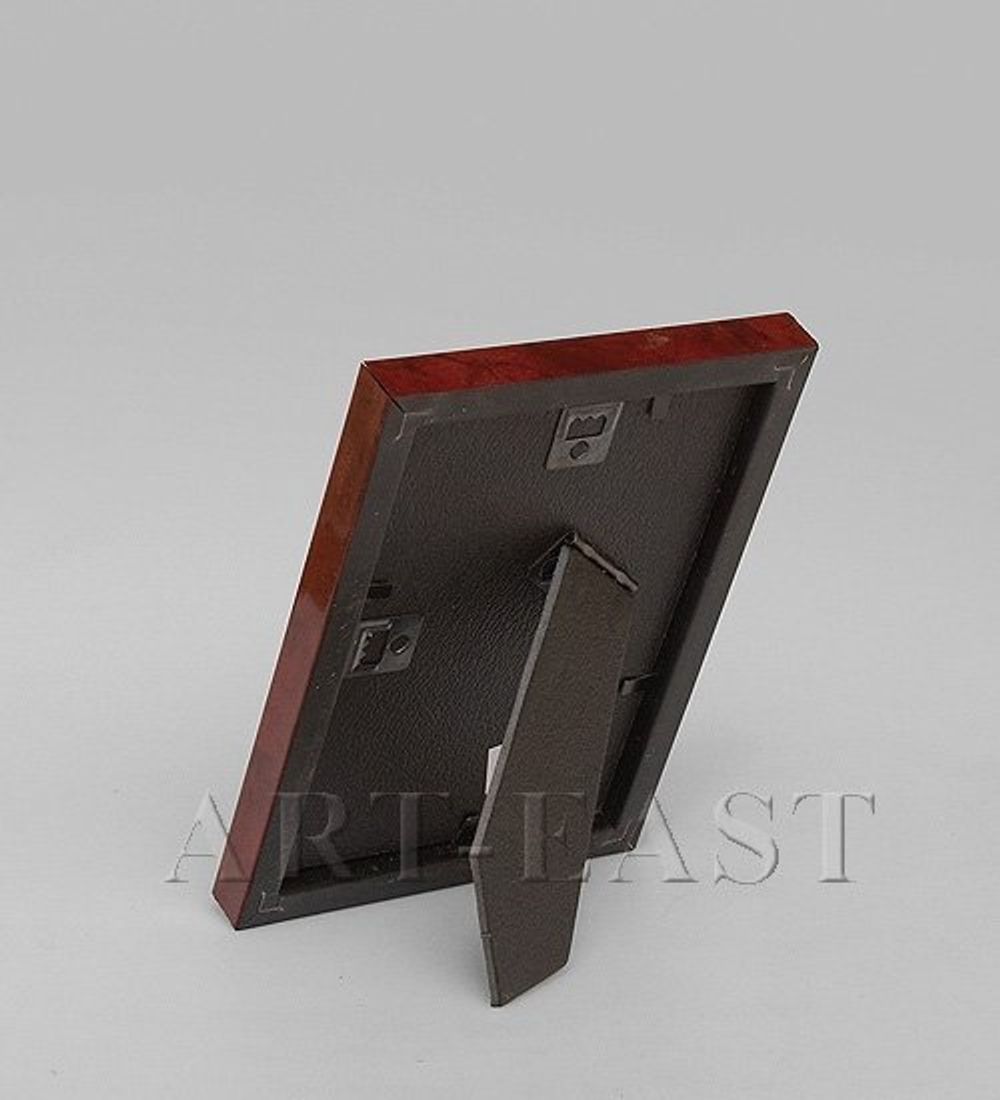 Фоторамка (пластик) 9*13 новая