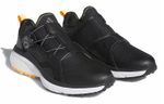 Кроссовки Adidas Solarmotion Boa