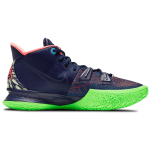 Кроссовки Nike Kyrie 7 EP Midnight Navy