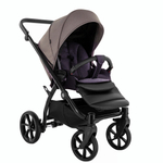 Коляска 3 в 1 Tutis Nanni