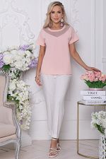 Блузка 42005 Avili