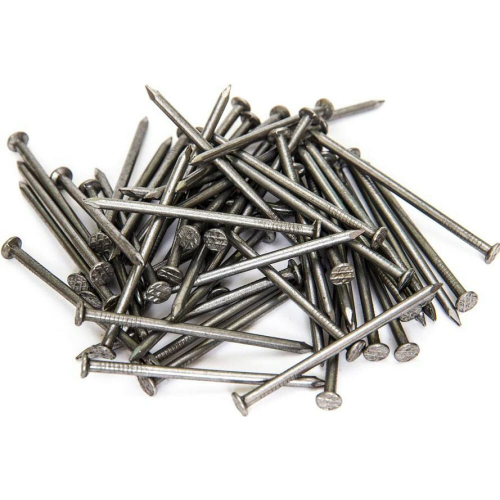 3х70 Гвозди ГОСТ 4028-60