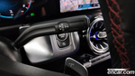 Mercedes-Benz GLB-Class X247 GLB250 4MATIC (07.2022)