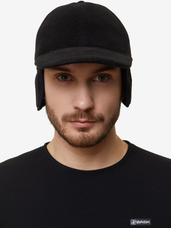КЕПКА BASK RASH CAP