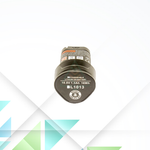 Аккумулятор для шуруповерта Makita BL1013 10.8V- 1.5Ah