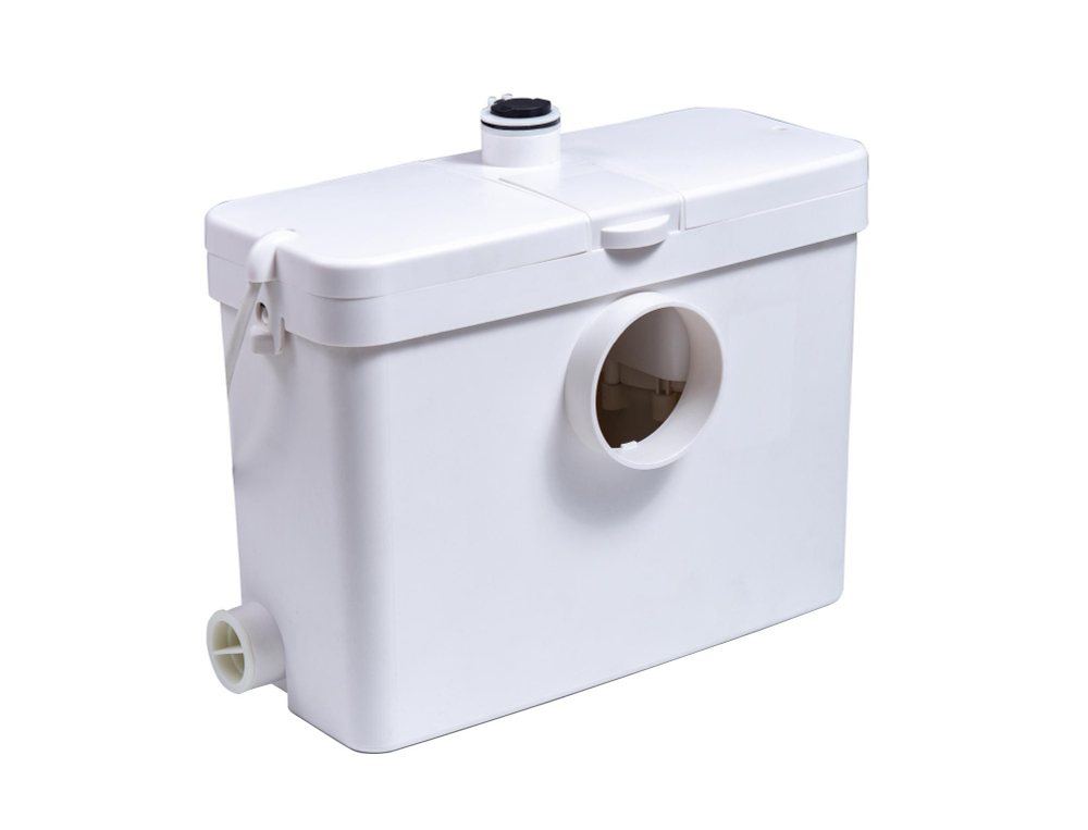 Канализационная насосная станция I-TECH CDP-600 600Вт