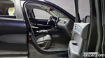 Renault Korea (Samsung) XM3 1.3 TCe RE (01.2022)