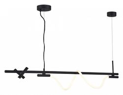 Подвесной светильник ST-Luce Marlow SL6118.403.03