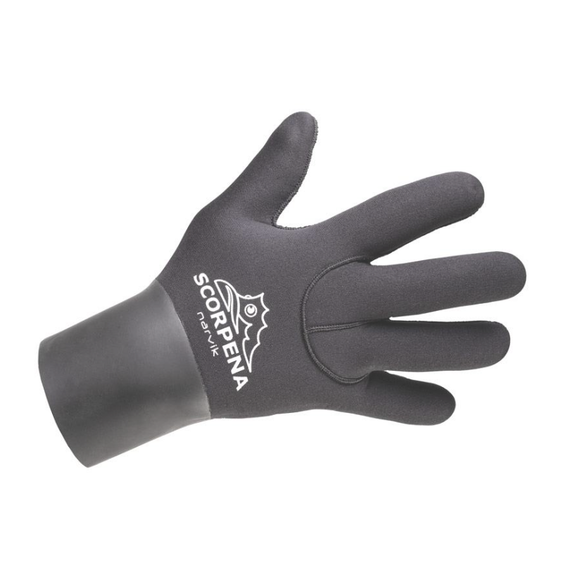 Перчатки Scorpena Narvik - 5 мм