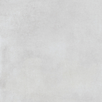 Керамогранит, MAIMOON, Adyar Brown, 1200x600 мм, карвинг