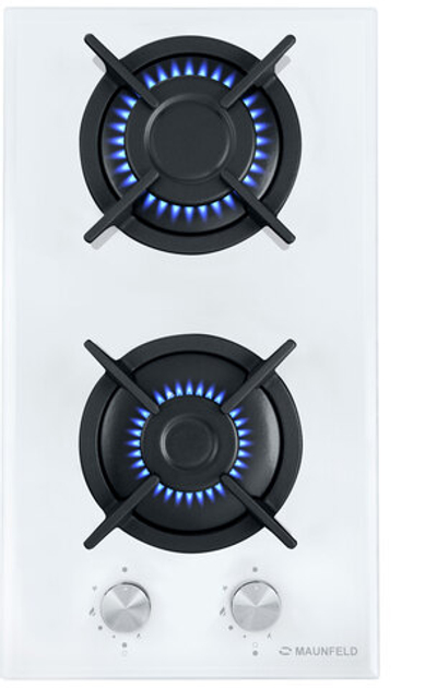 Maunfeld EGHG.32.1CW\G