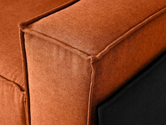 Кресло Asti 679263