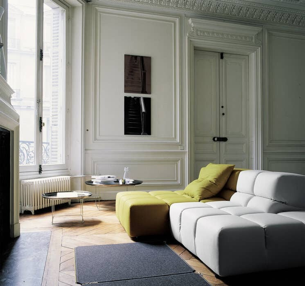 Столик B&B Italia Fat-Fat