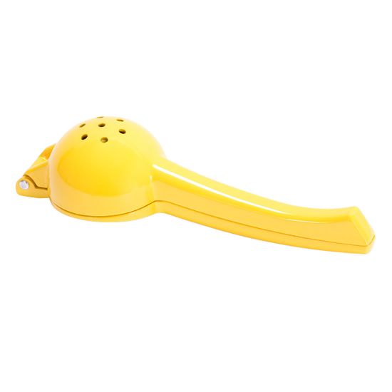 Пресс для лимона ручной Kamille KM-7800