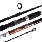 Спиннинг Black Side ADEPT 24M 2,4m  7-35g