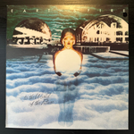 Earth And Fire - To The World Of The Future (Голландия 1975г.)