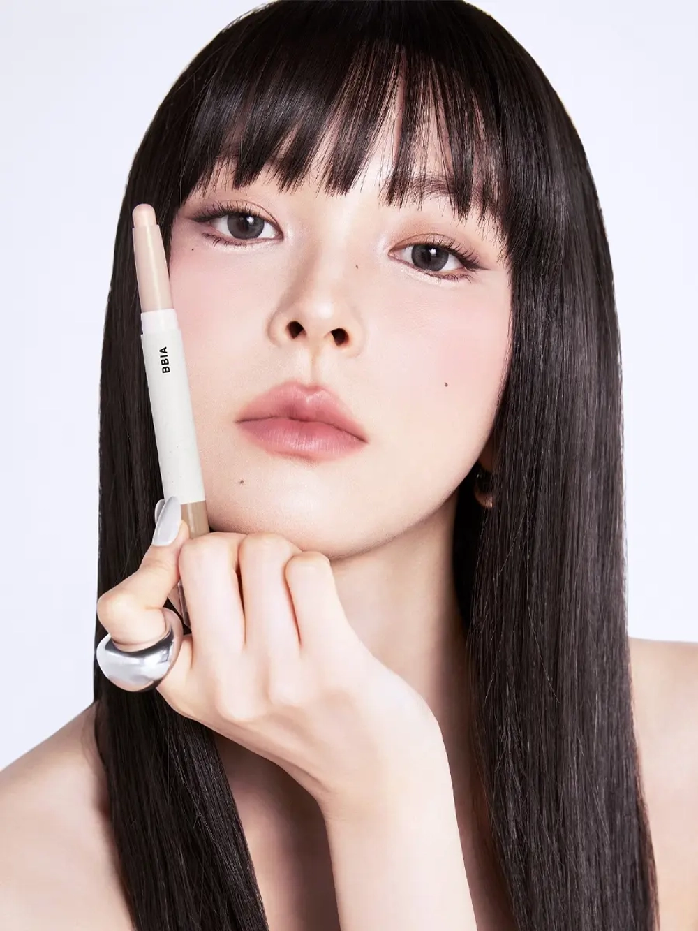 BBIA Last Contour Stick - Скульптор