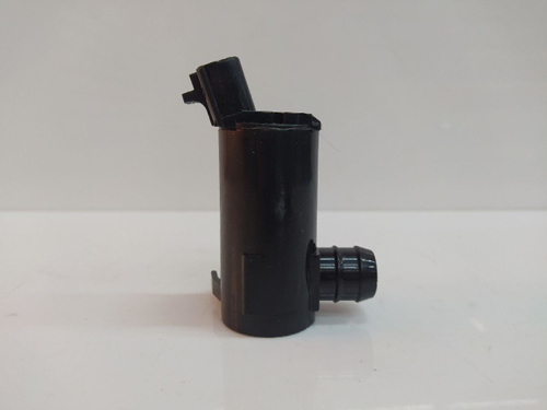 Мотор стеклоомывателя 1067002228 Geely Emgrand EC7