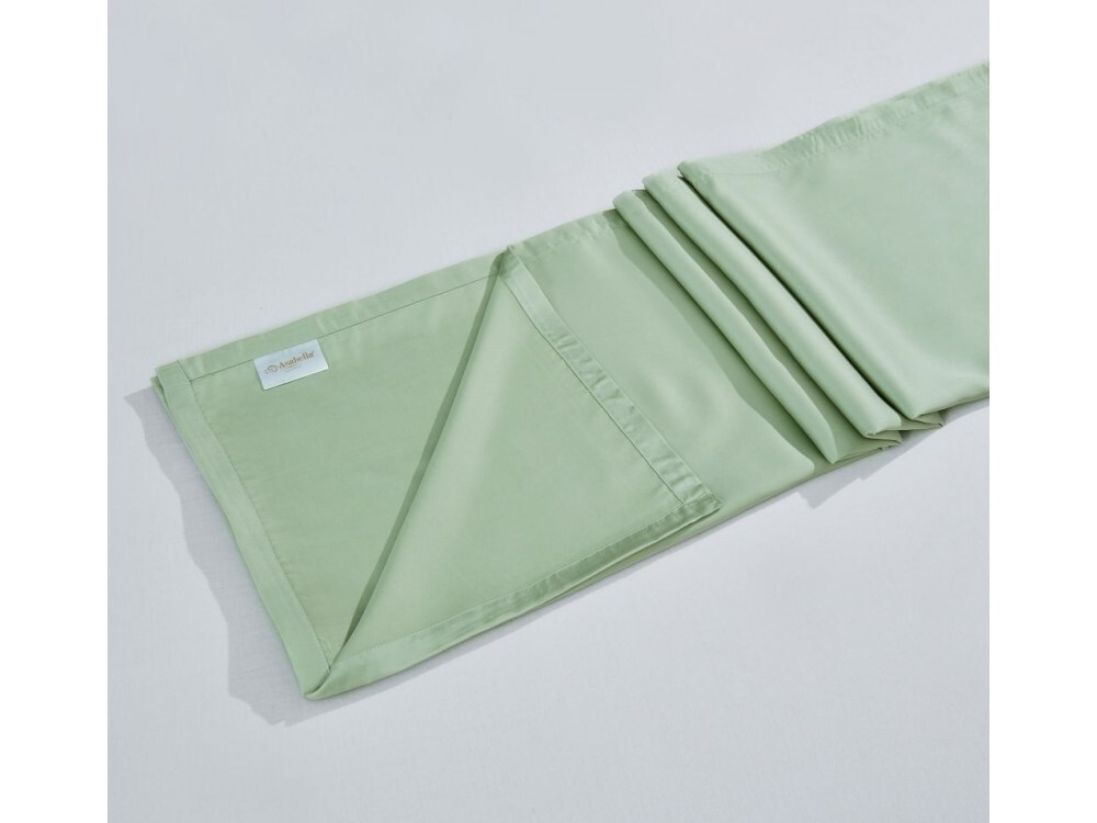 Простыня 240х260см и 2 наволочки 50х70см Asabella 2159-3P