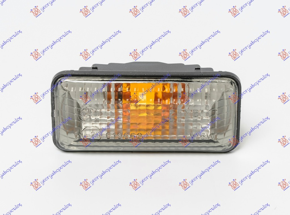 GBG - 063305520-GBG - Direction Indicator