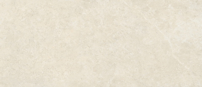 Керамогранит Metropolis Royal Ivory Nat 120x278