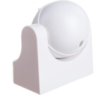 Датчик движения 1200W 12m 180° белый, SEN11 Feron 22021