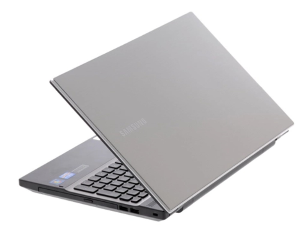 Ноутбук Samsung np300v5a