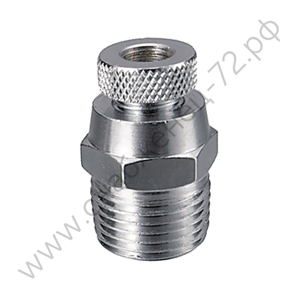 FUBAG Вентиль 1/4 дюйма М.