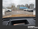 Mercedes-Benz S-Class W223 S450L 4MATIC (06.2022)