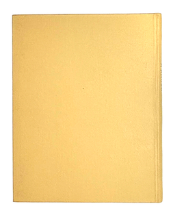 Репнин С. Сказка о любви прекрасной королевы и верного принца / ил. Егора Нарбута, 1916.